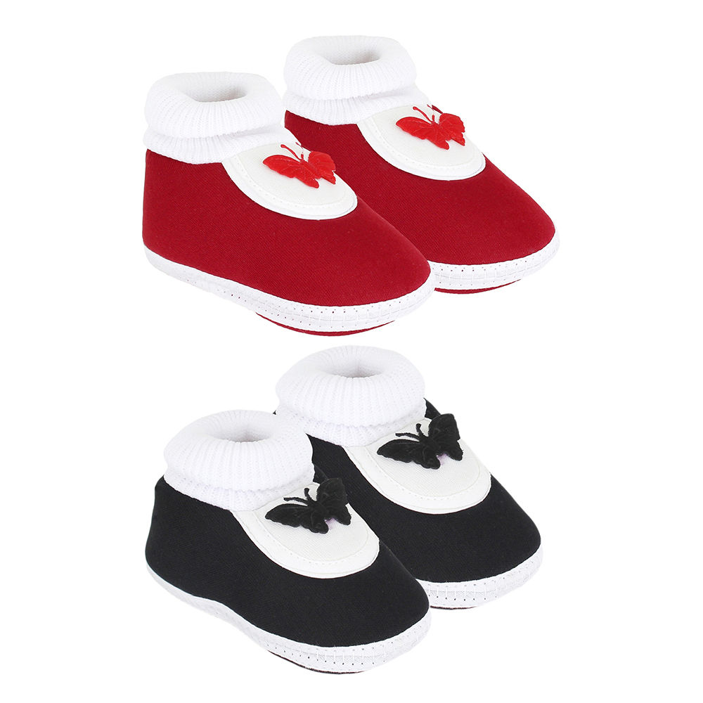 

features outer material cotton insole cotton the actual product may