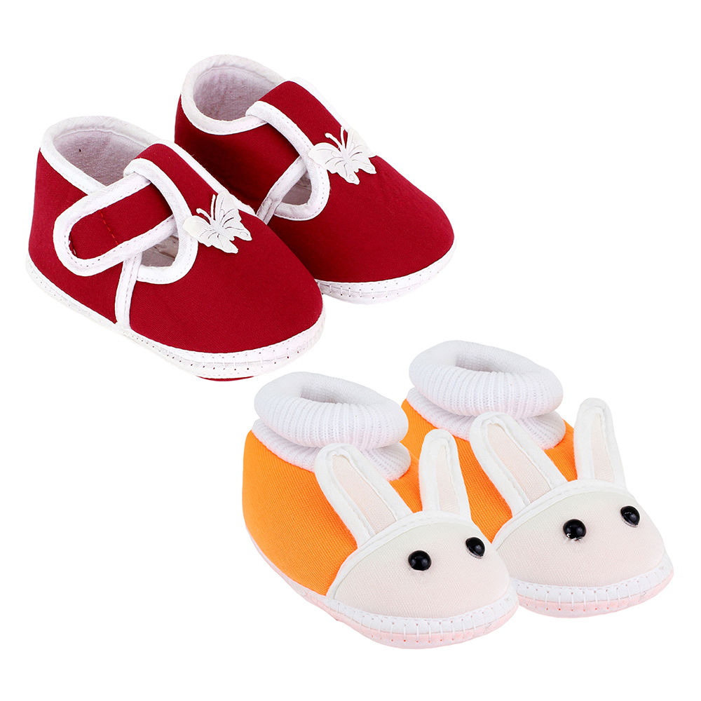 

features outer material cotton insole cotton the actual product may