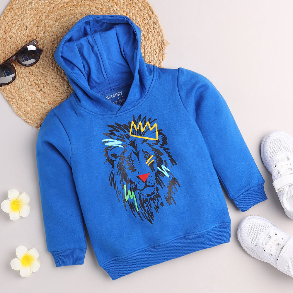 

features material 100 cotton the actual product may differ slightly
