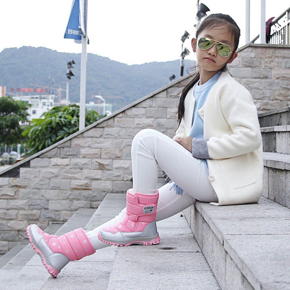 

features upper material 100 fabric li sole material 100 md