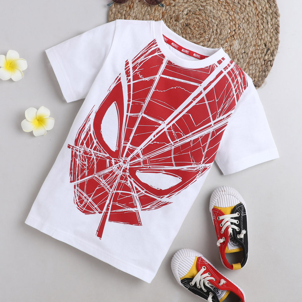 

features material cotton the actual product may differ slightly in