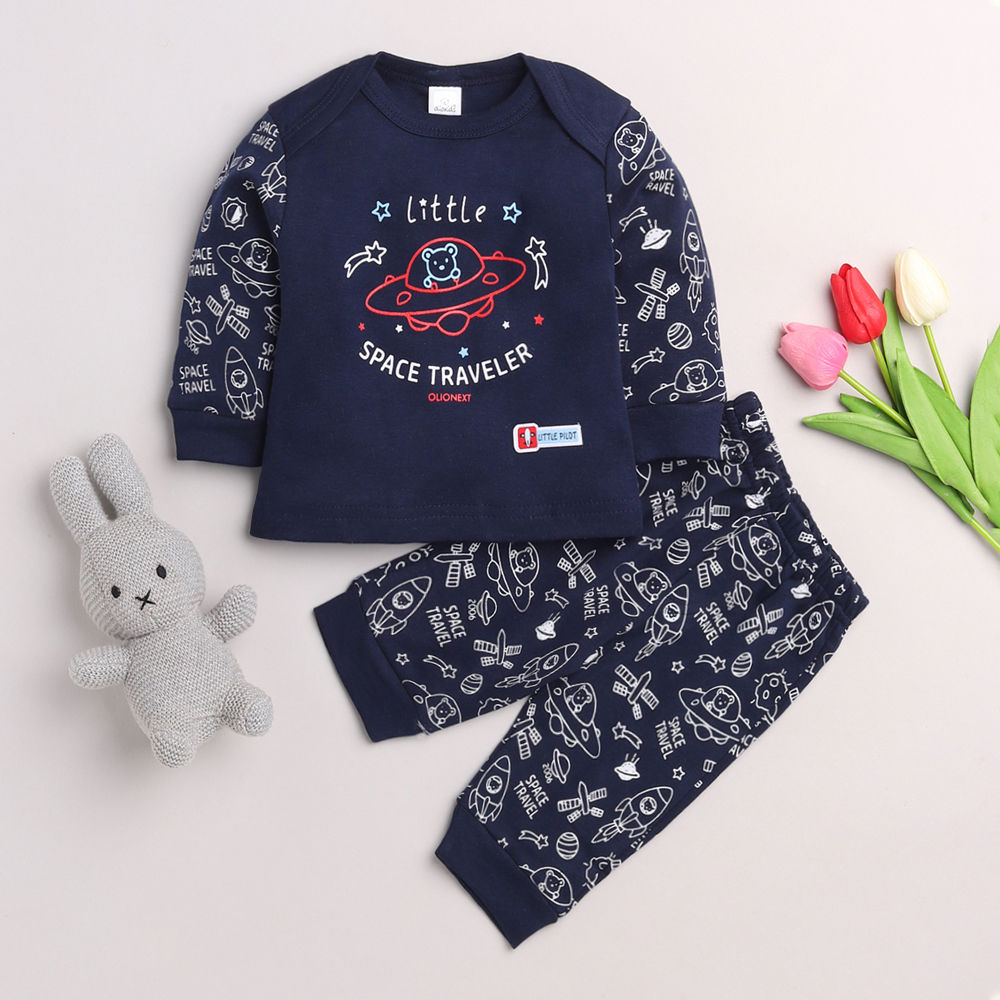 

features material 100 cotton the actual product may differ slightly