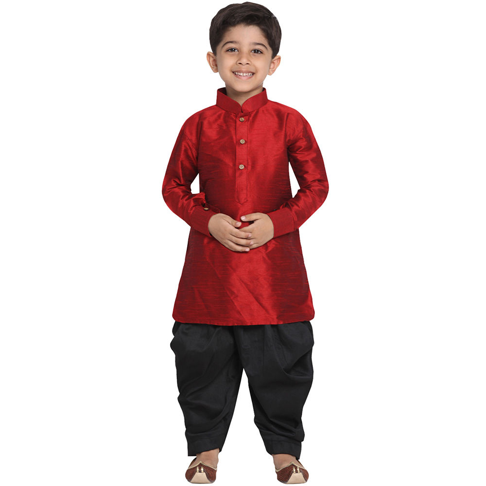 

features material 100 cotton the actual product may differ slightly