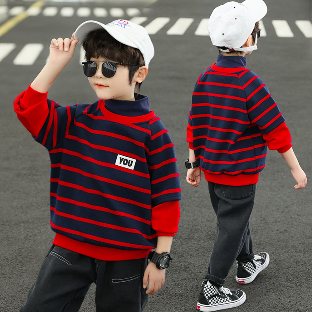 

features material 90 cotton and 10 spandex the actual product