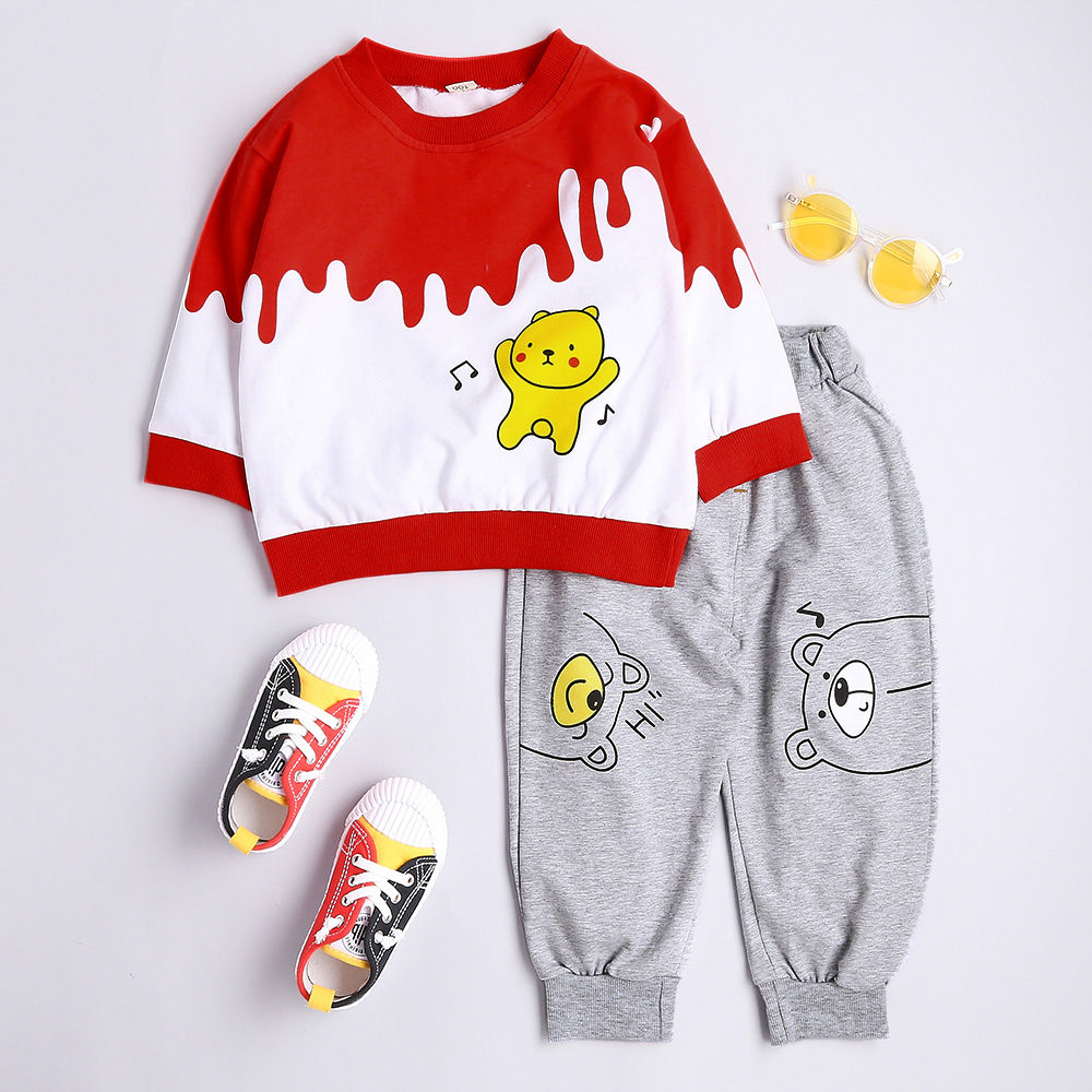 

features material 95 cotton and 5 spandex the actual product