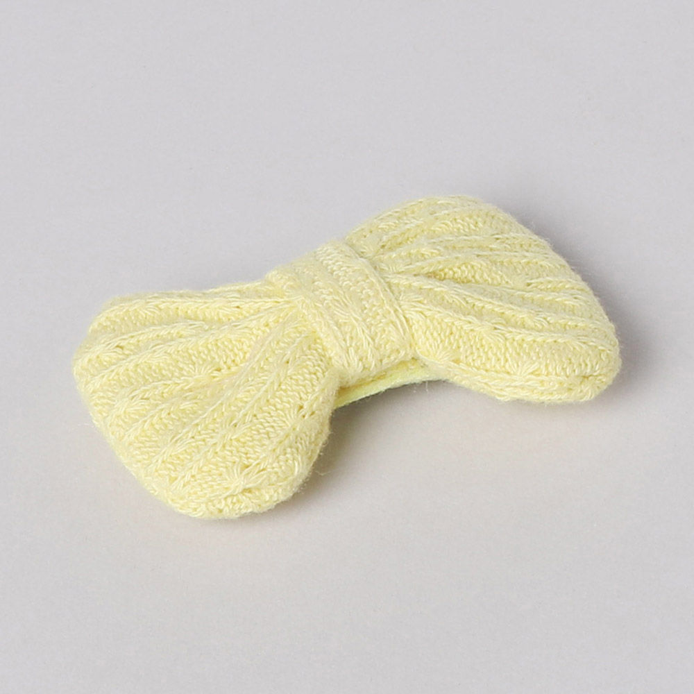 

material fabric
