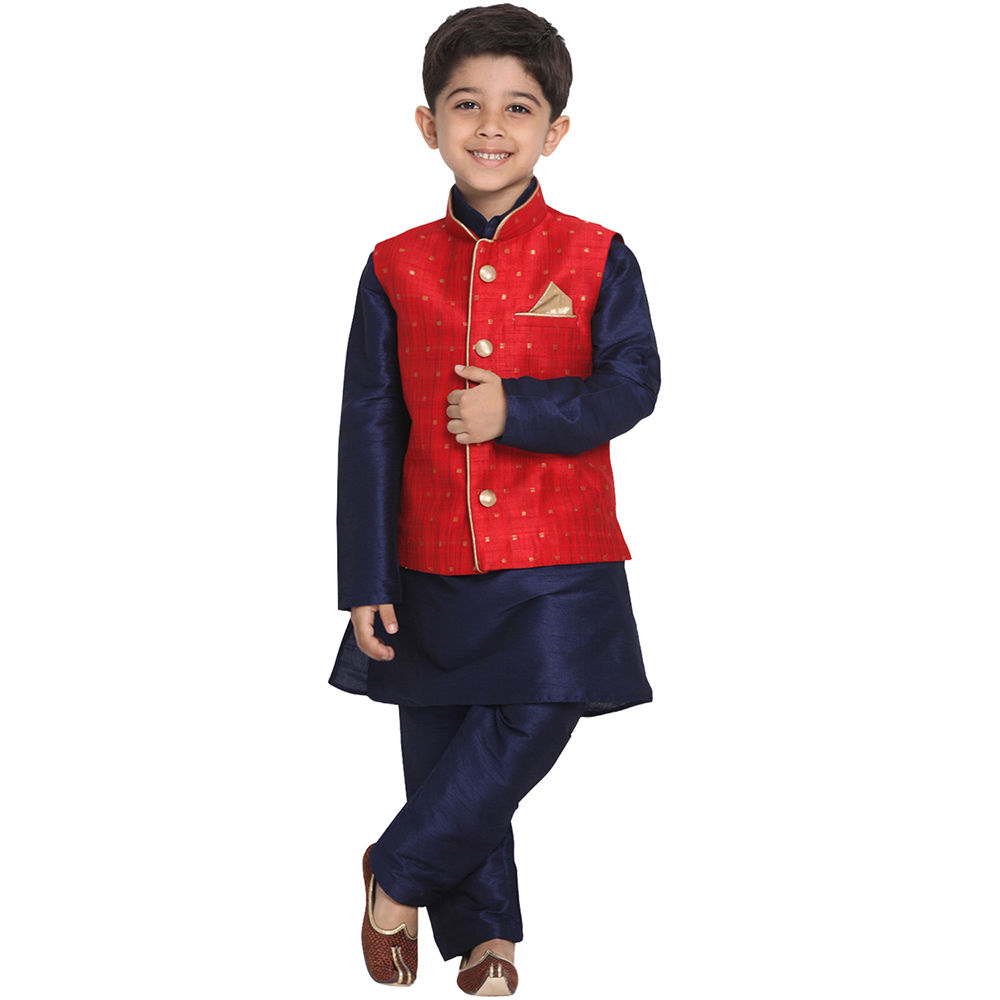 

features material 100 cotton the actual product may differ slightly