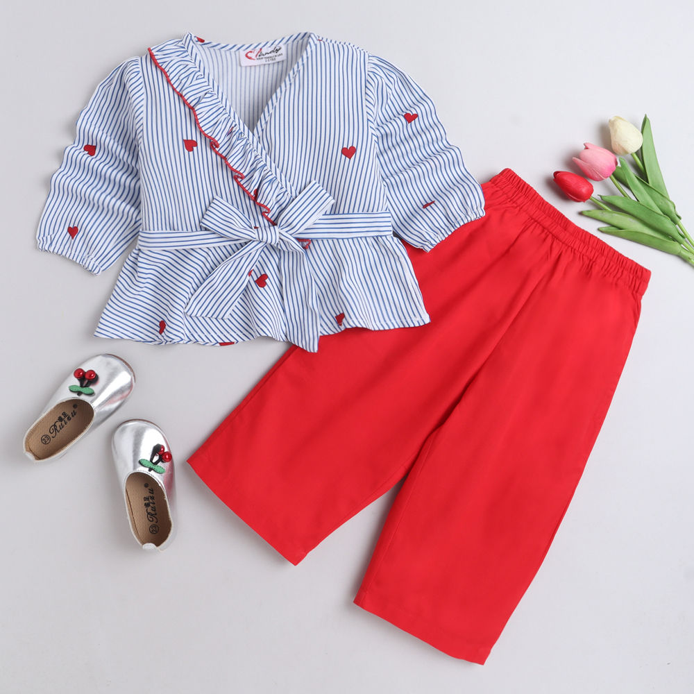 

features material cotton the actual product may differ slightly in