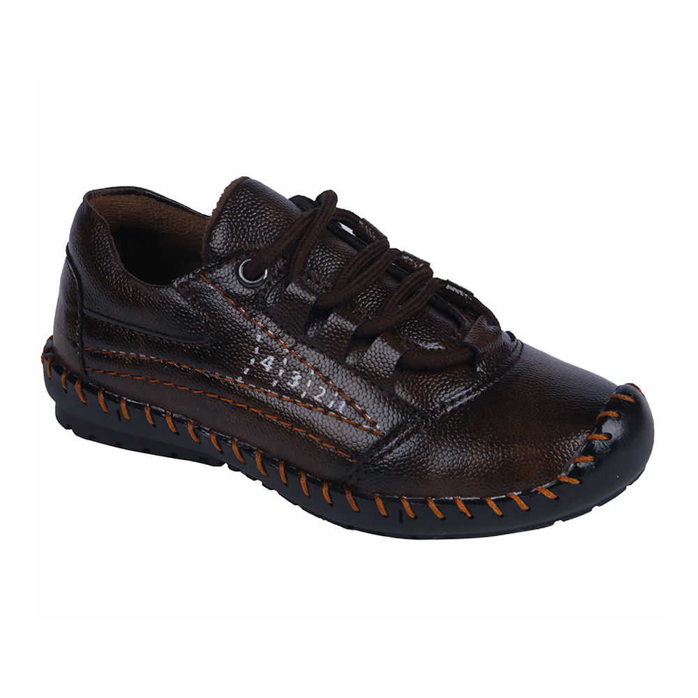 

features upper material 100 pu sole material 100 tpr the