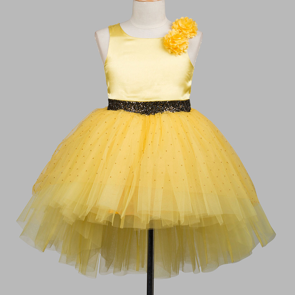 

features material cotton the actual product may differ slightly in