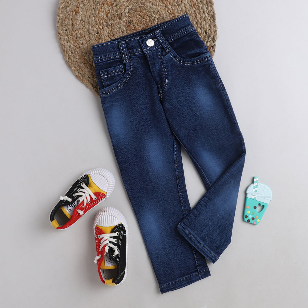 

features material 100 cotton the actual product may differ slightly