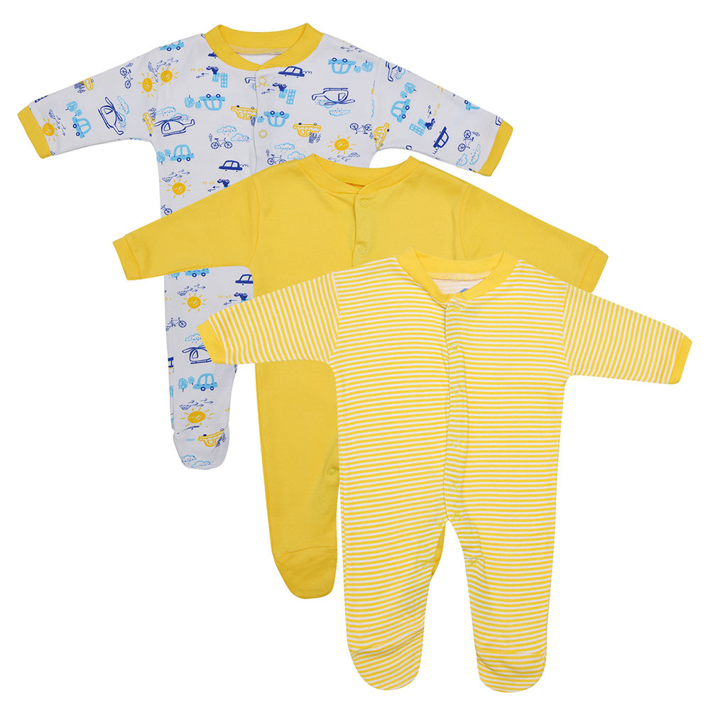 

features material 100 cotton the actual product may differ slightly