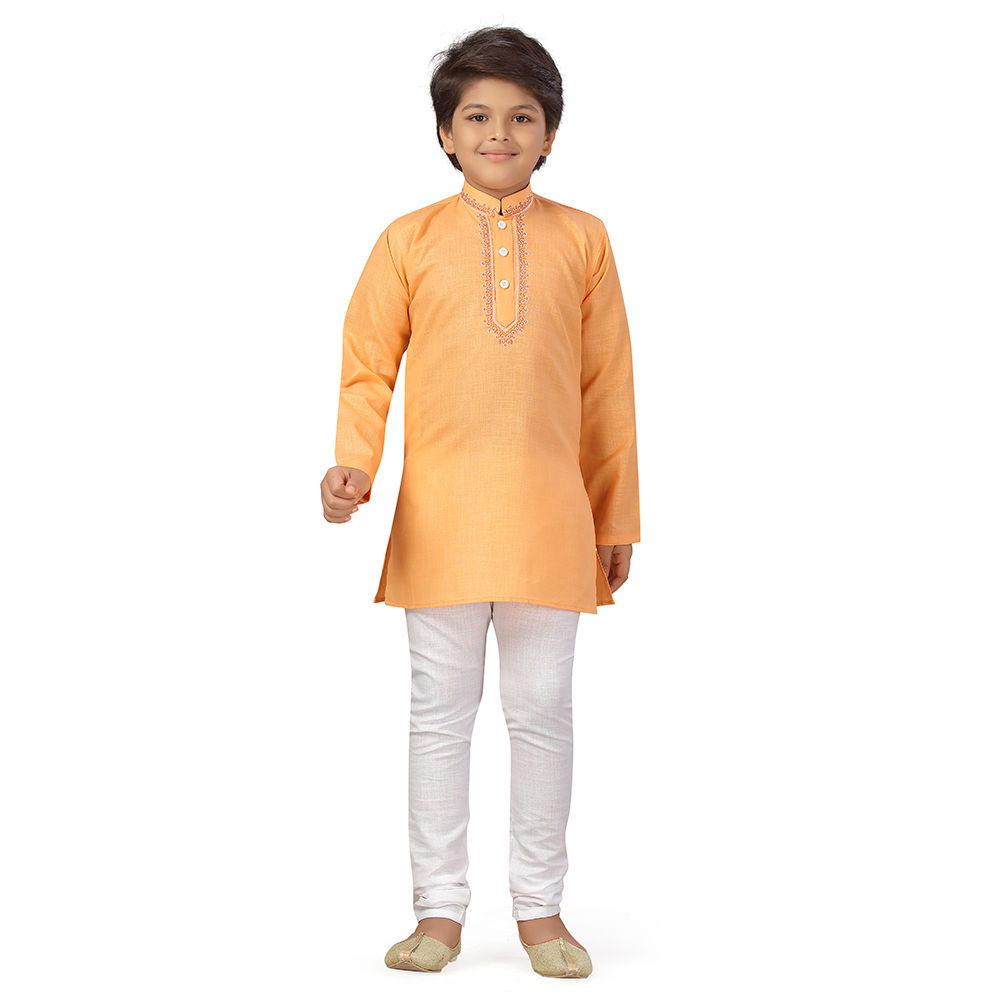 

features material 100 cotton the actual product may differ slightly