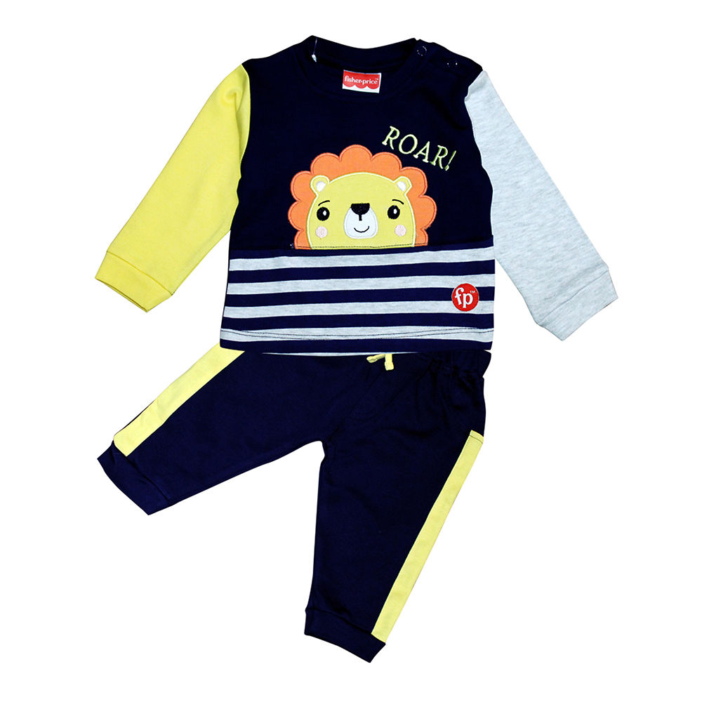 

features material 100 cotton the actual product may differ slightly