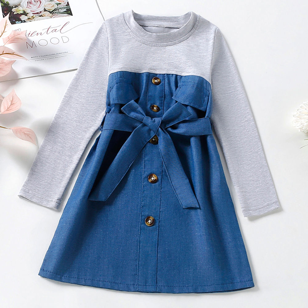 

features material 100 cotton the actual product may differ slightly