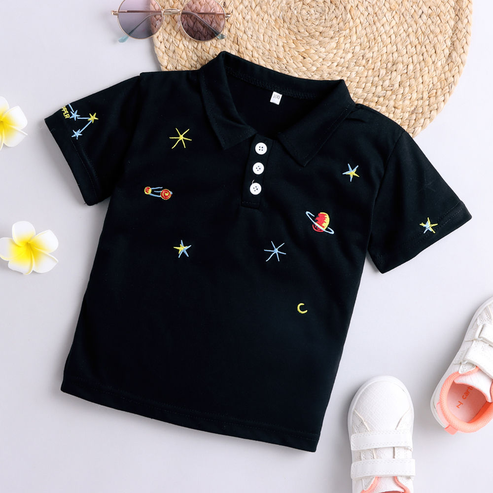 

features material 95 cotton and 5 spandex the actual product