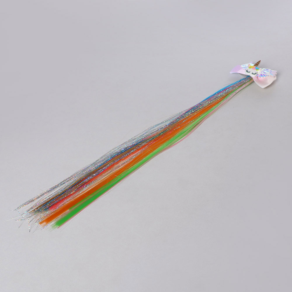 

hair clip this hair clips is perfect for securing easy