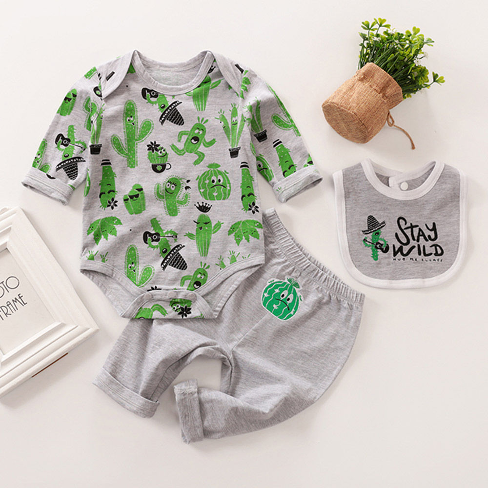 

features material 100 cotton the actual product may differ slightly