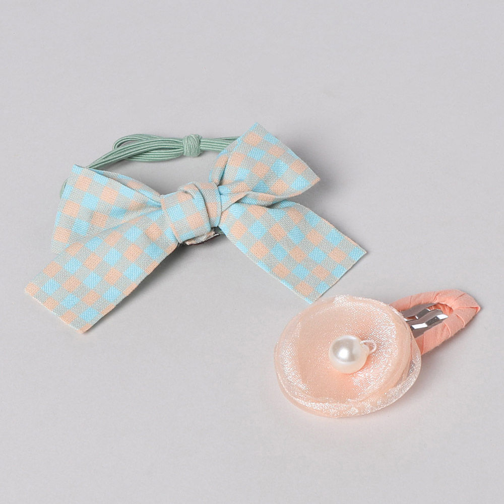 

applicable people children style fashion gender girl pattern type flowers