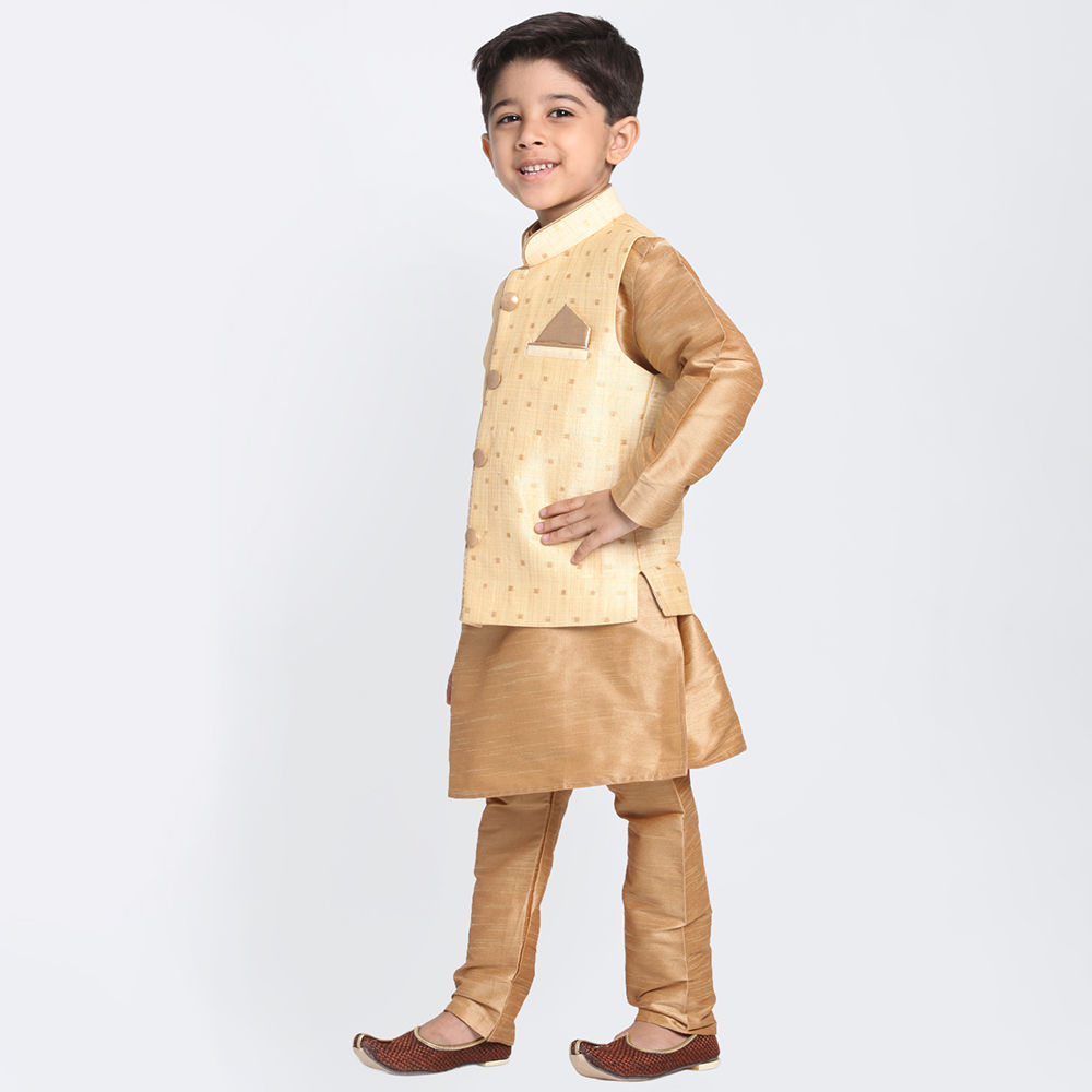 

features material 100 cotton the actual product may differ slightly
