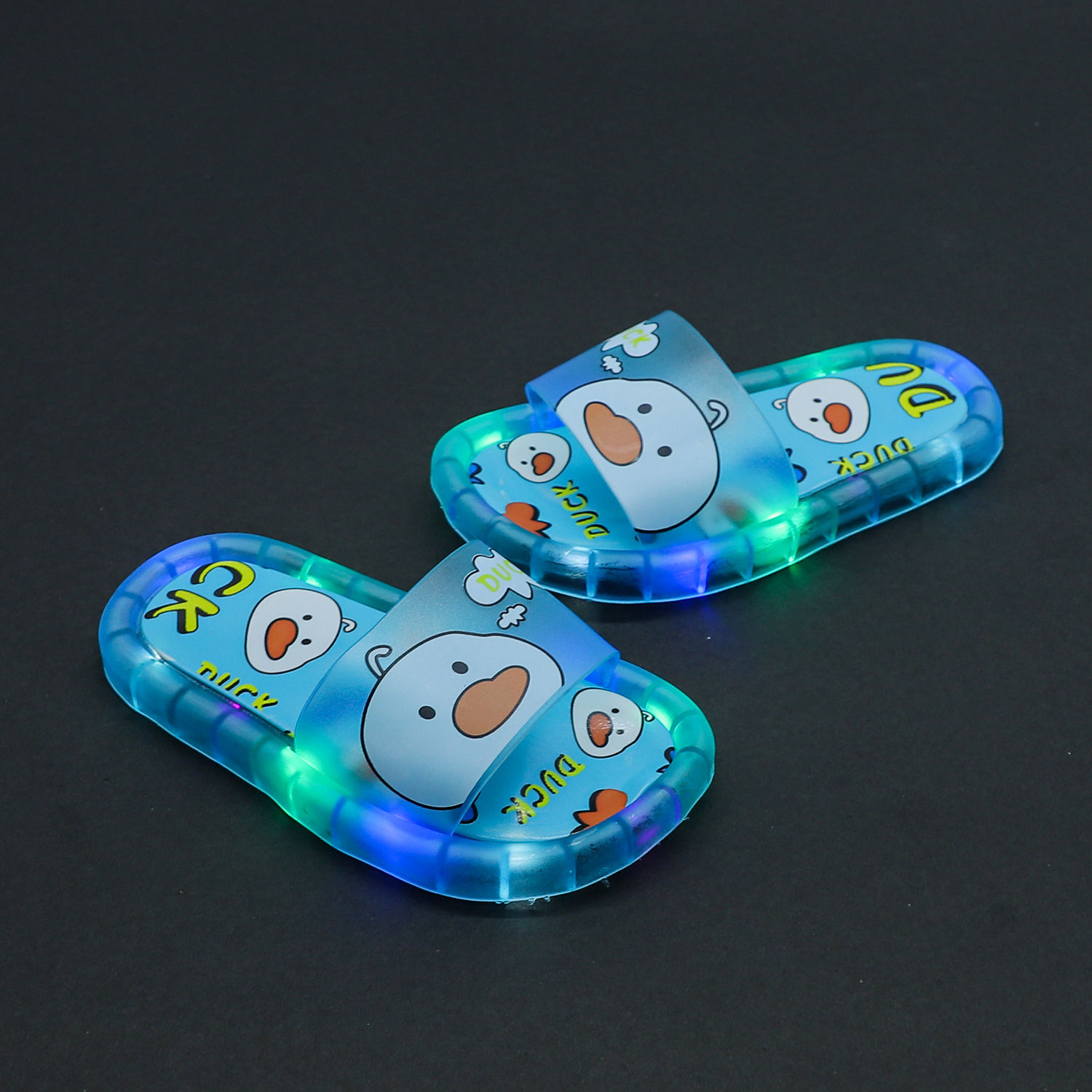 

features material pvc the actual product may differ slightly from