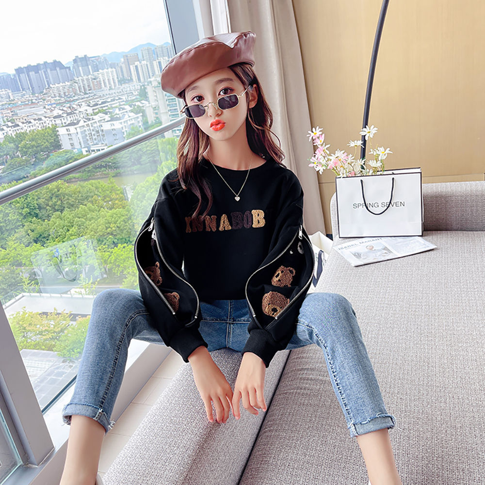 

features material 90 cotton and 10 spandex the actual product
