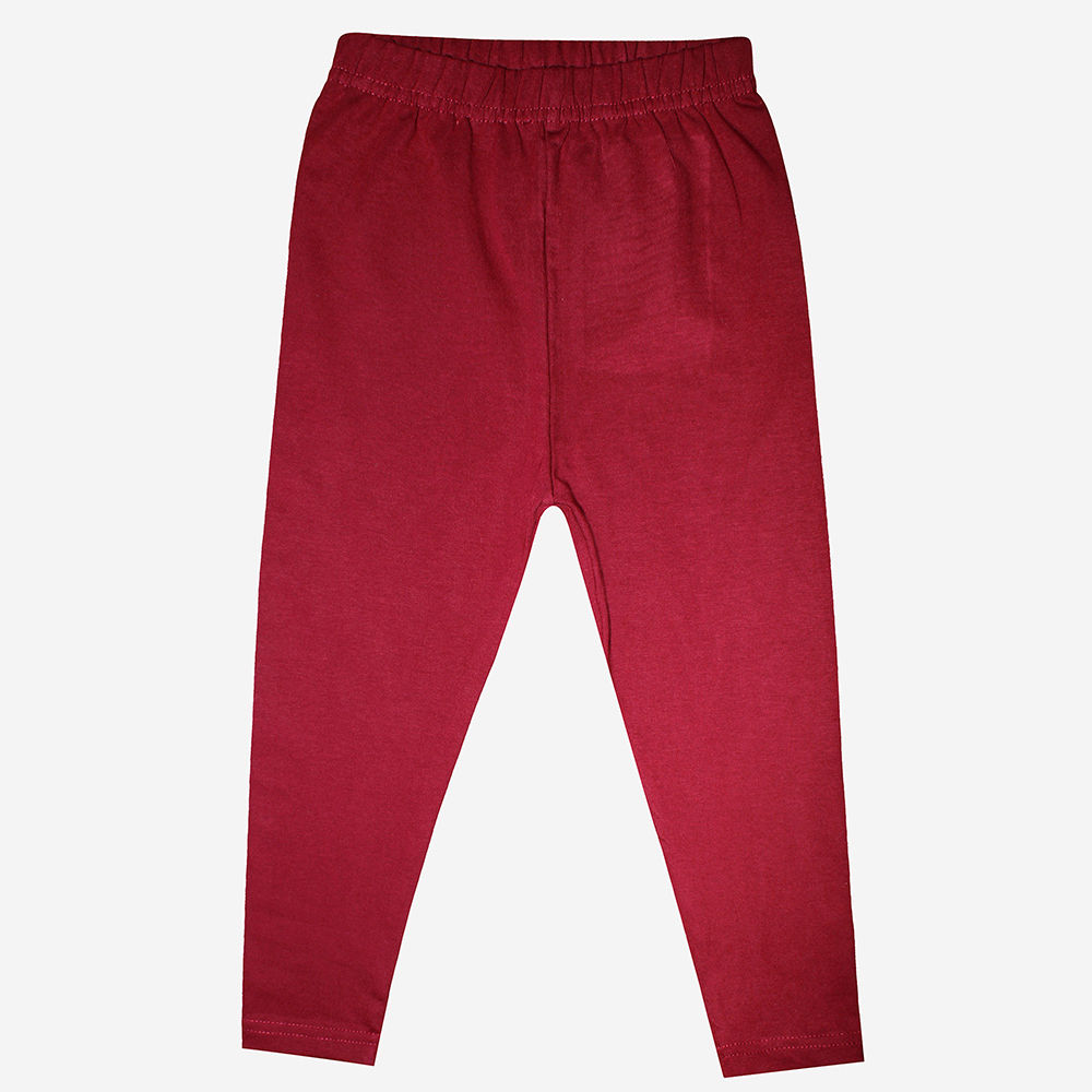 

features material cotton the actual product may differ slightly in