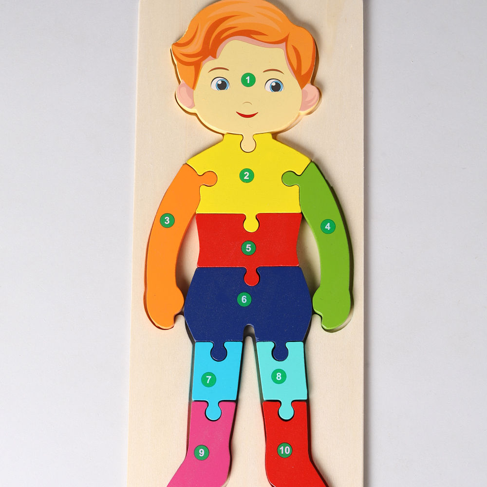

superior quality superior quality pine and safe for children blocks