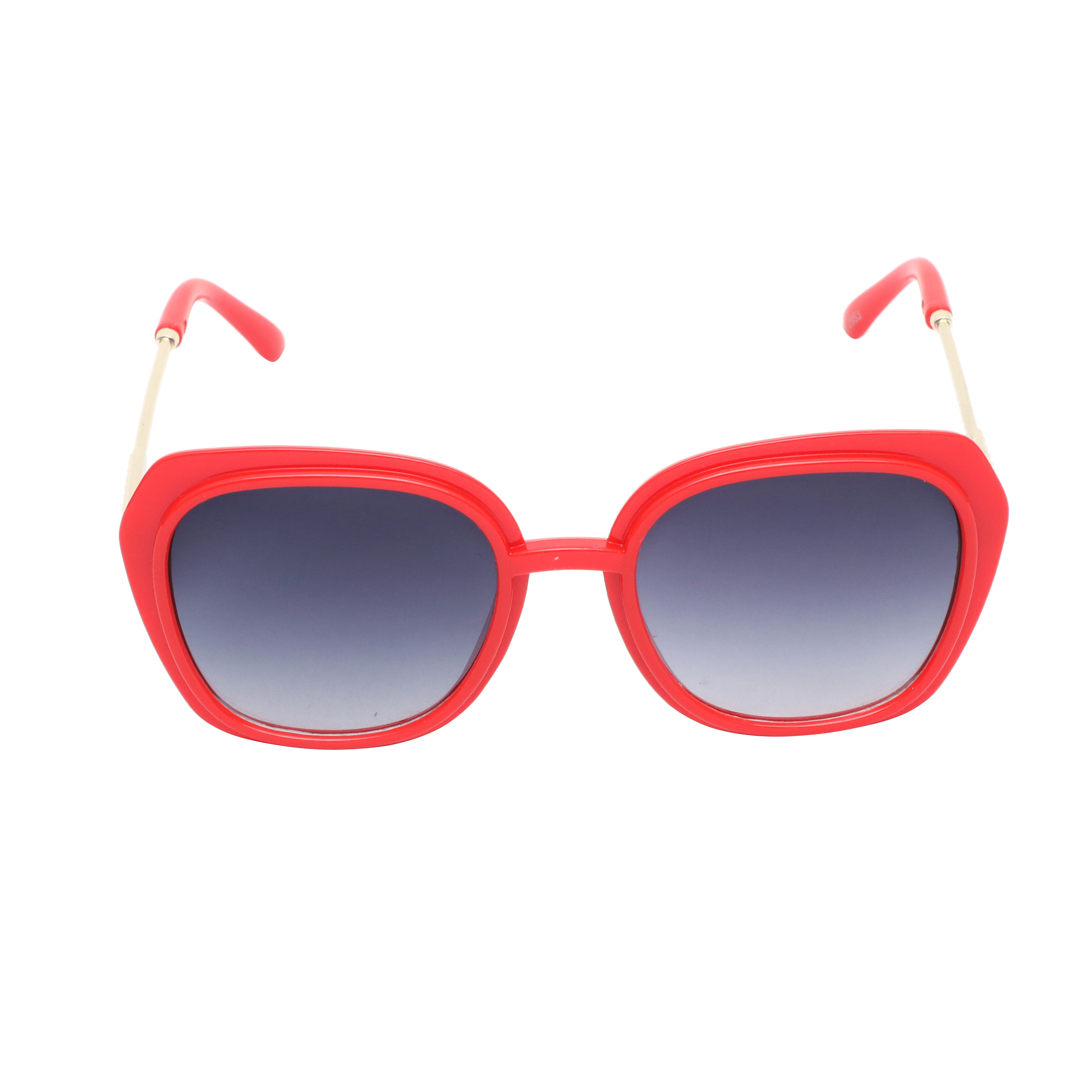 

dress your little girl in this lovely accessories and make