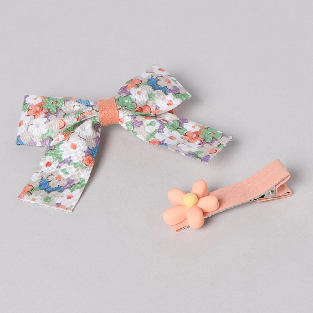 

applicable people children style fashion gender girl pattern type flowers