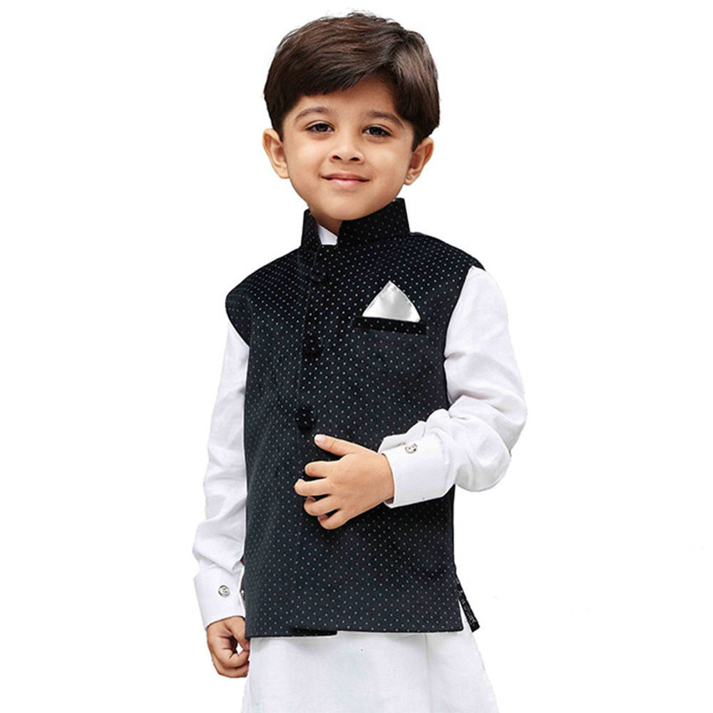 

features material 100 cotton the actual product may differ slightly