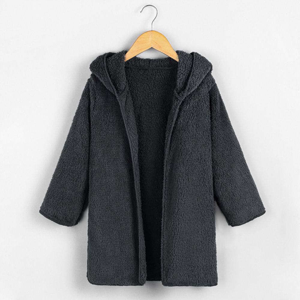 

features material 95 polyester and 5 cotton the actual product