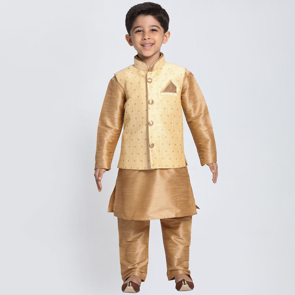 

features material 100 cotton the actual product may differ slightly