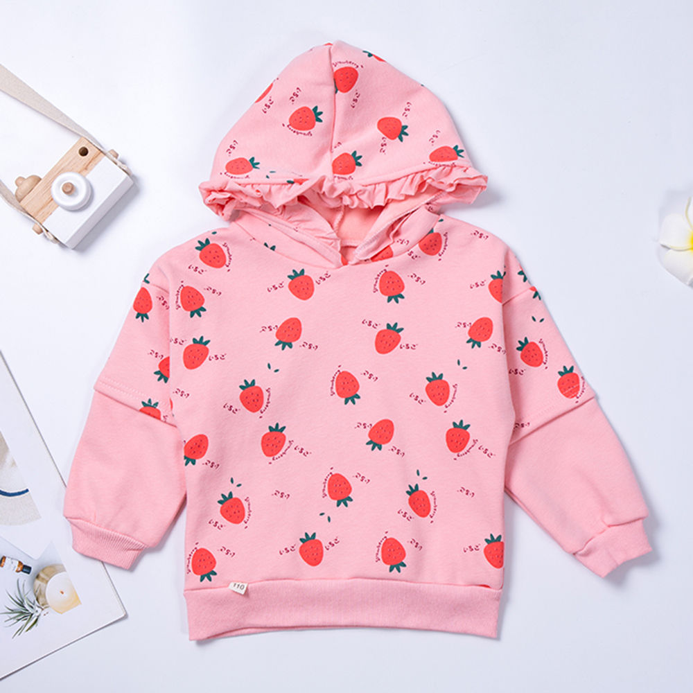 

features material 65 polyetser and 35 cotton the actual product