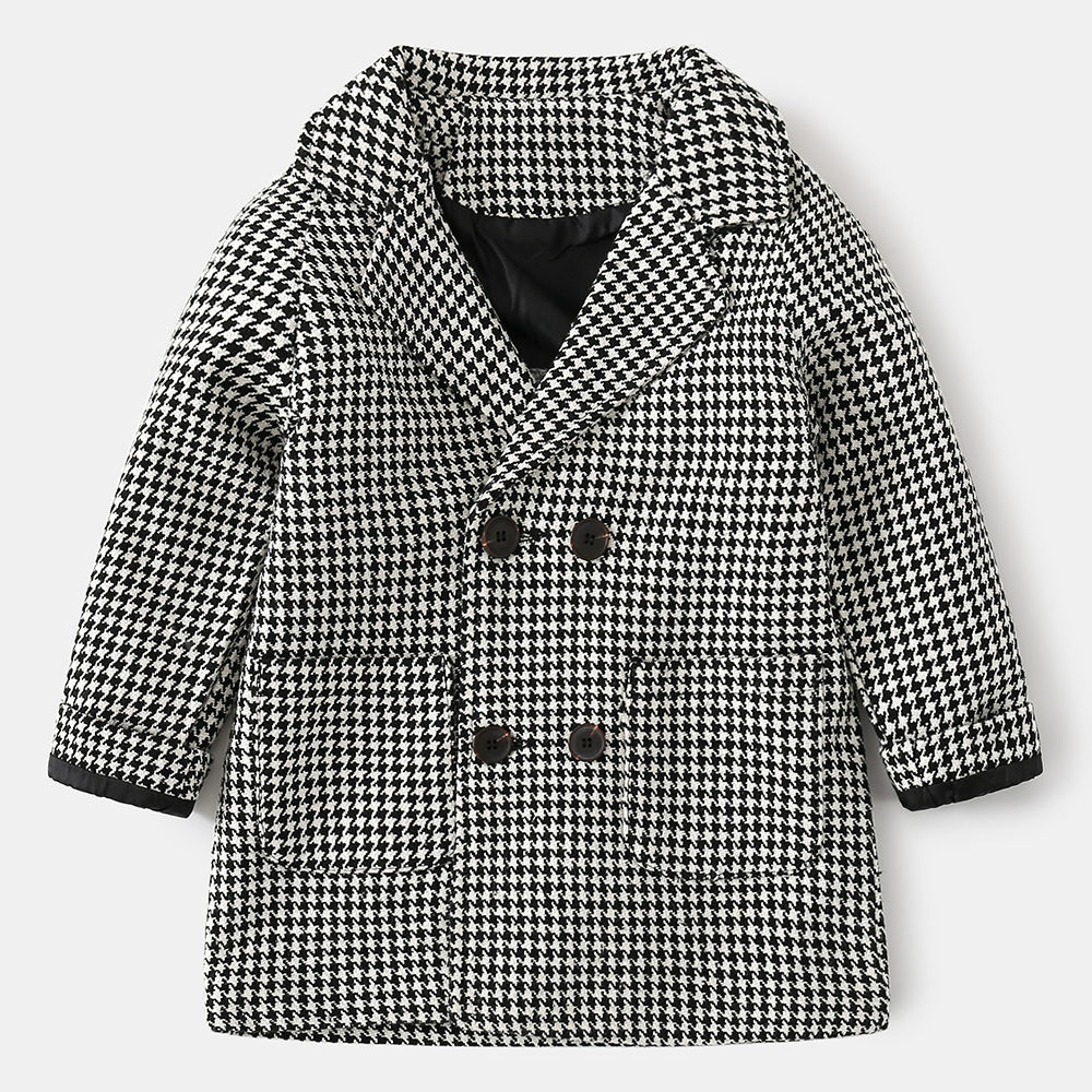 

features material 50 polyester and 50 acrylic fibres li the