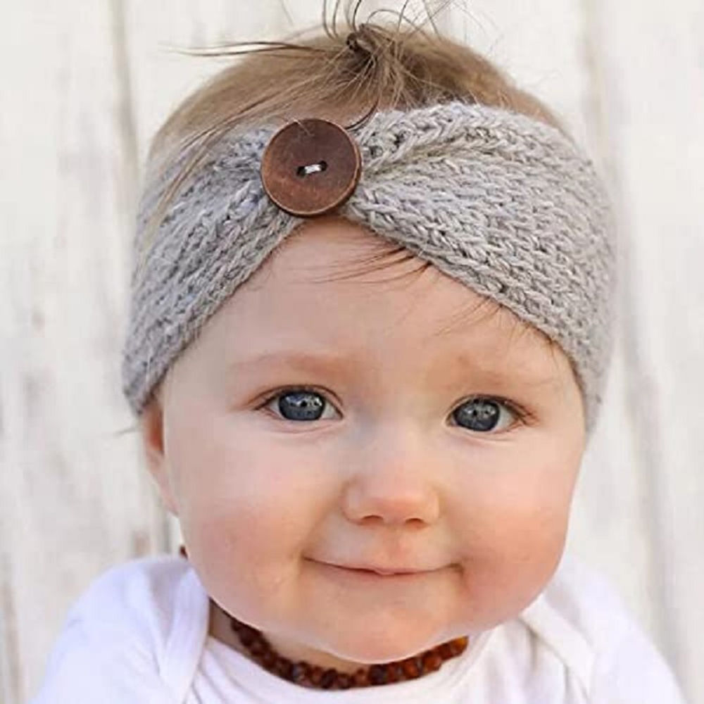 

features the actual product may differ slightly in color from
