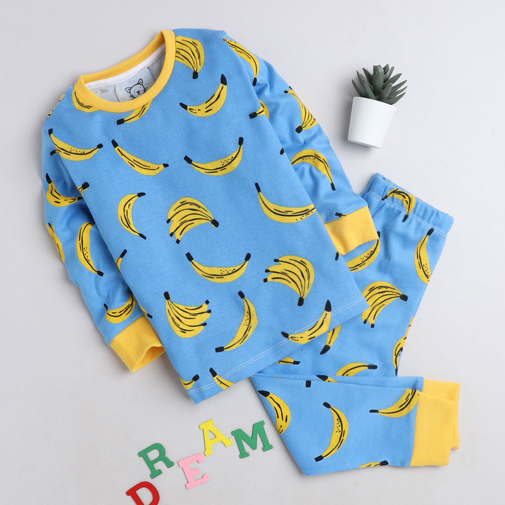 

features material cotton blend the actual product may differ slightly