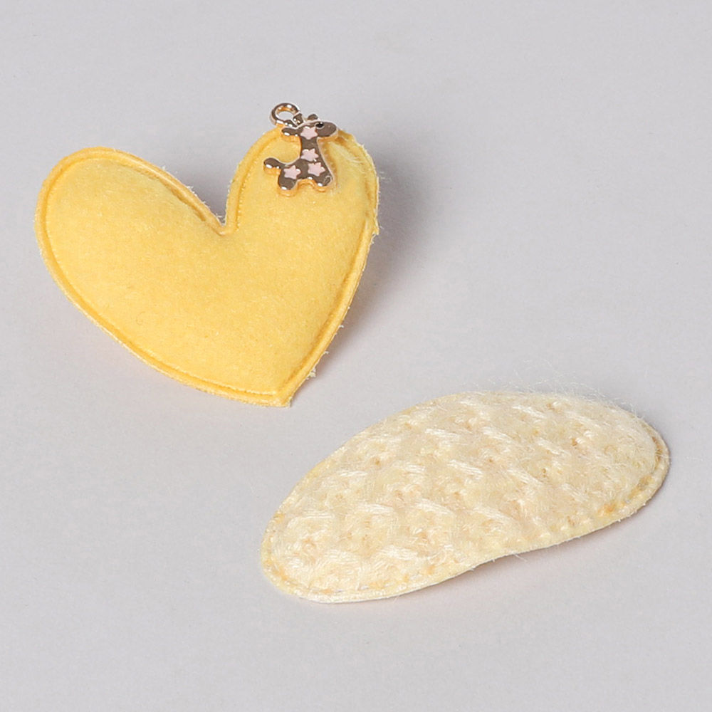 

applicable people children style fashion gender girl pattern type flowers