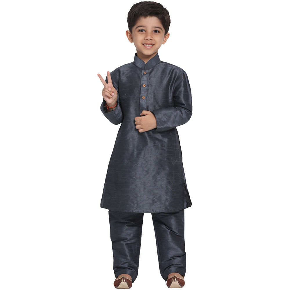 

features material 100 cotton the actual product may differ slightly