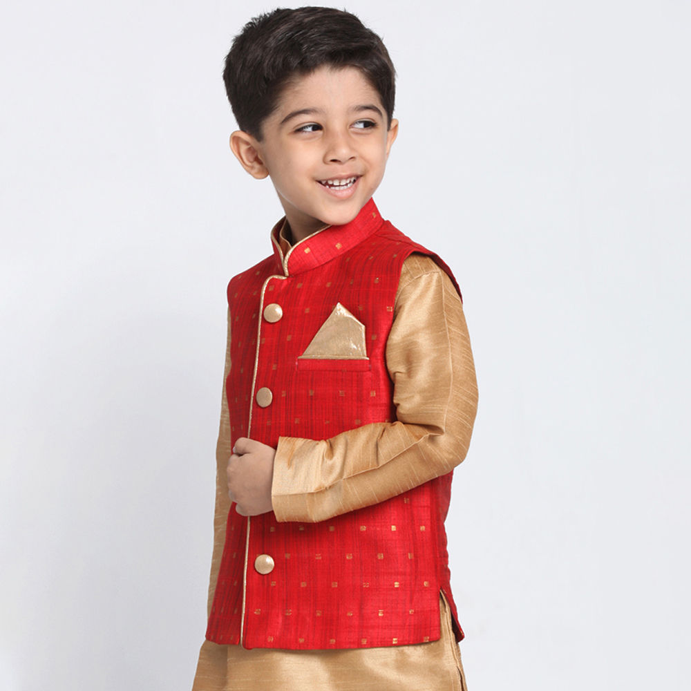 

features material 100 cotton the actual product may differ slightly