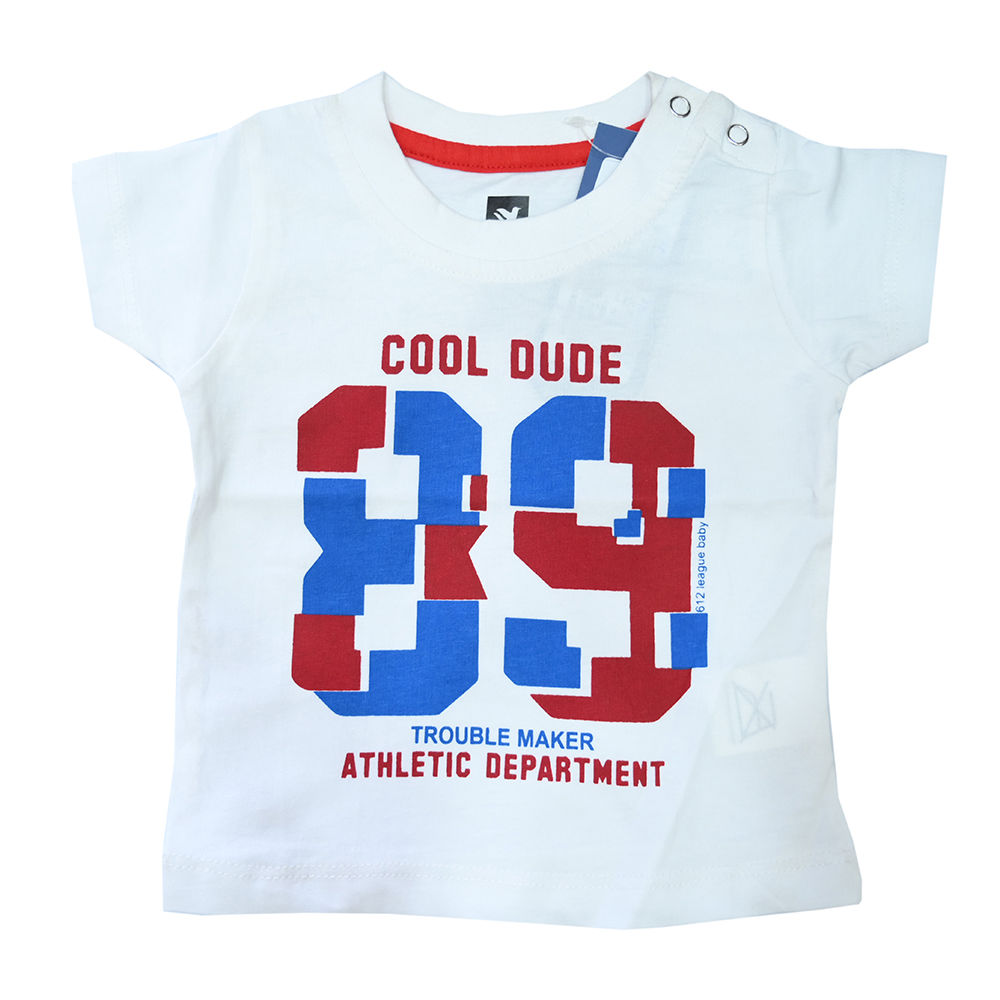 

features material cotton the actual product may differ slightly in