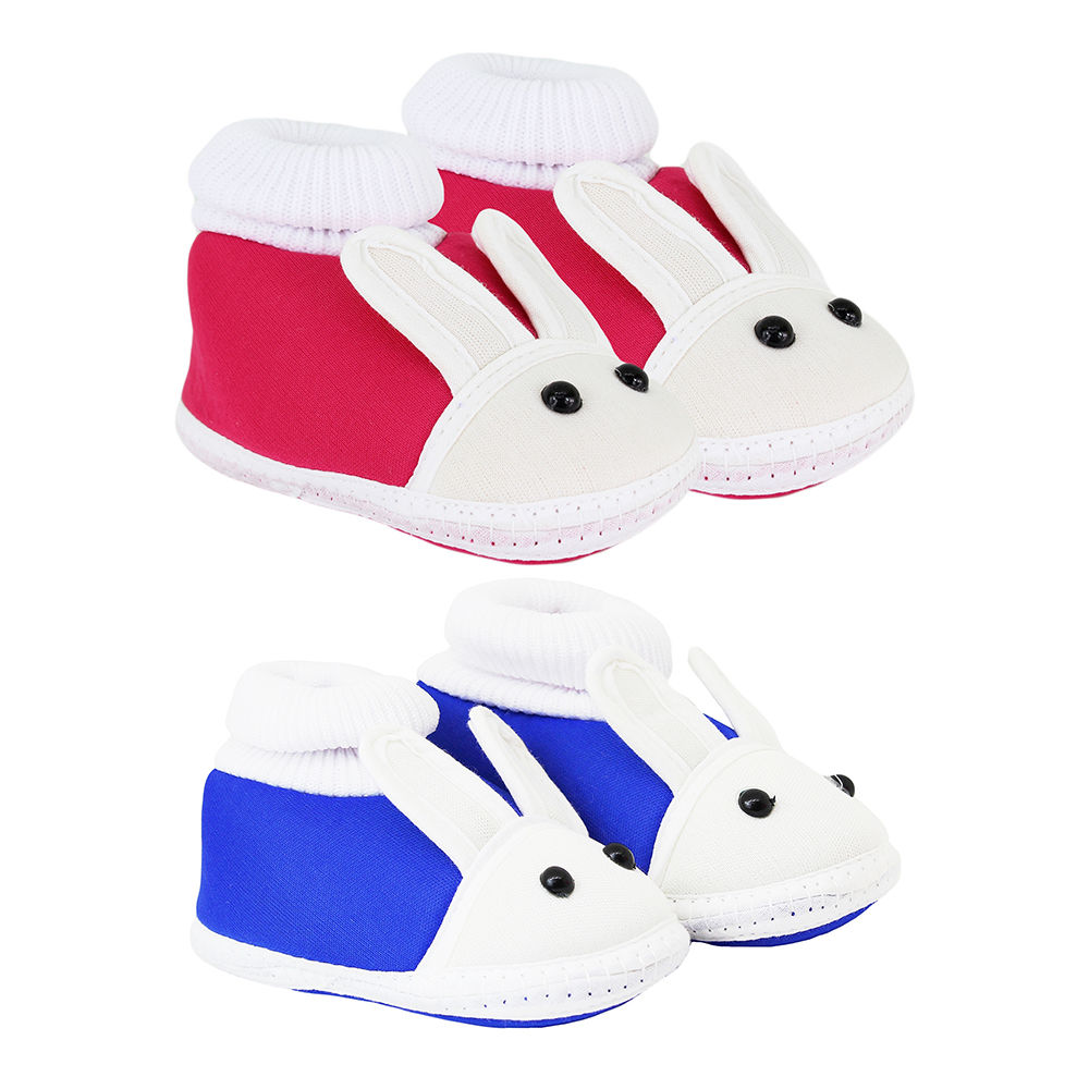 

features outer material cotton insole cotton the actual product may