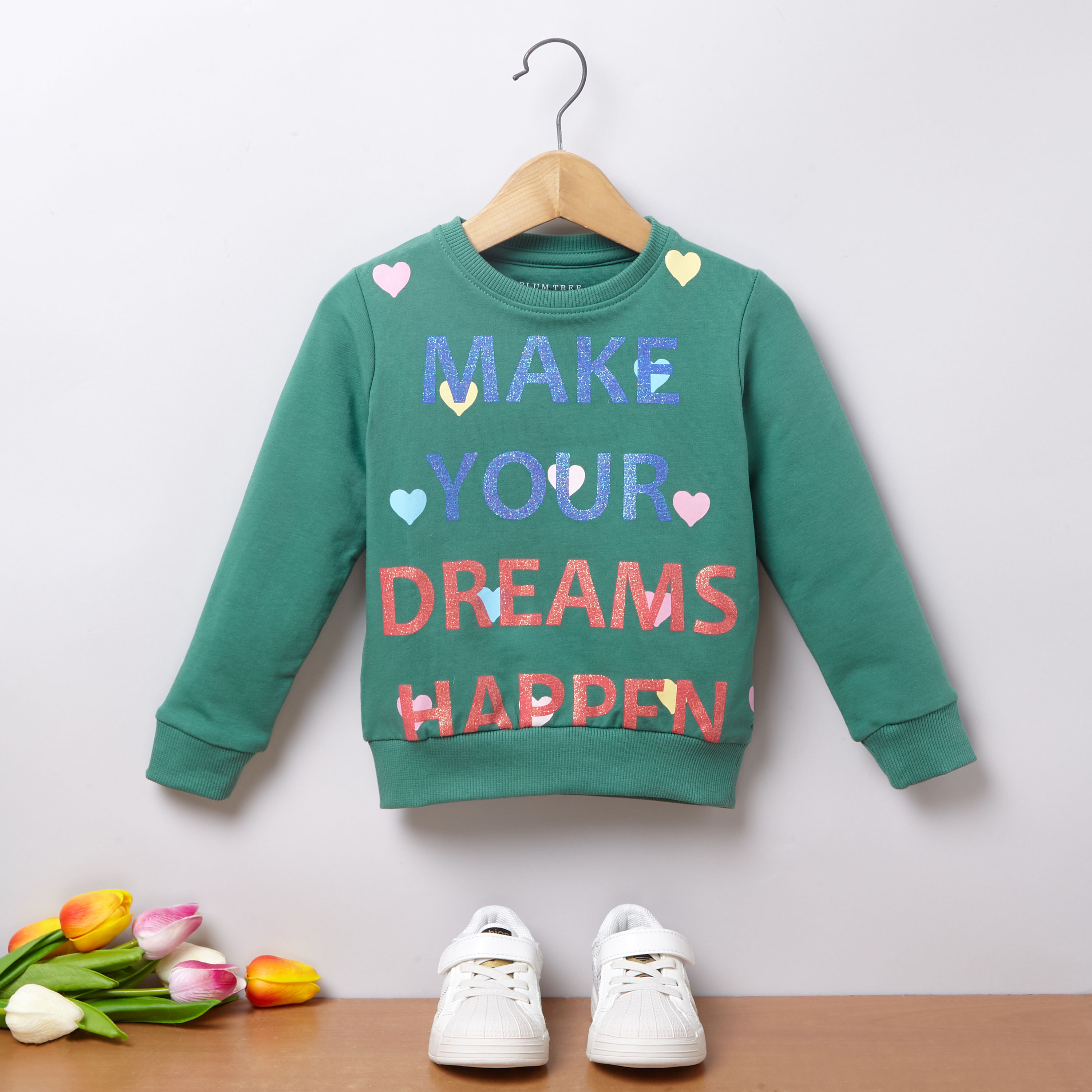 

features material cotton spandex the actual product may differ slightly