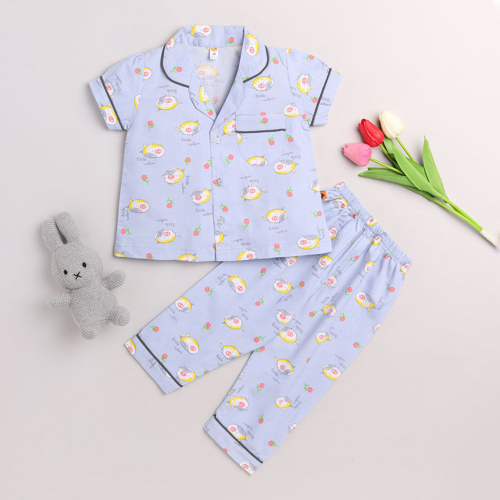 

features material cotton the actual product may differ slightly in