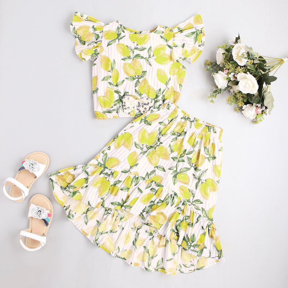 

features material cotton the actual product may differ slightly in