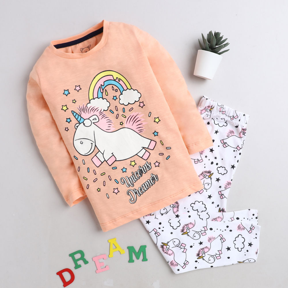 

features material cotton the actual product may differ slightly in