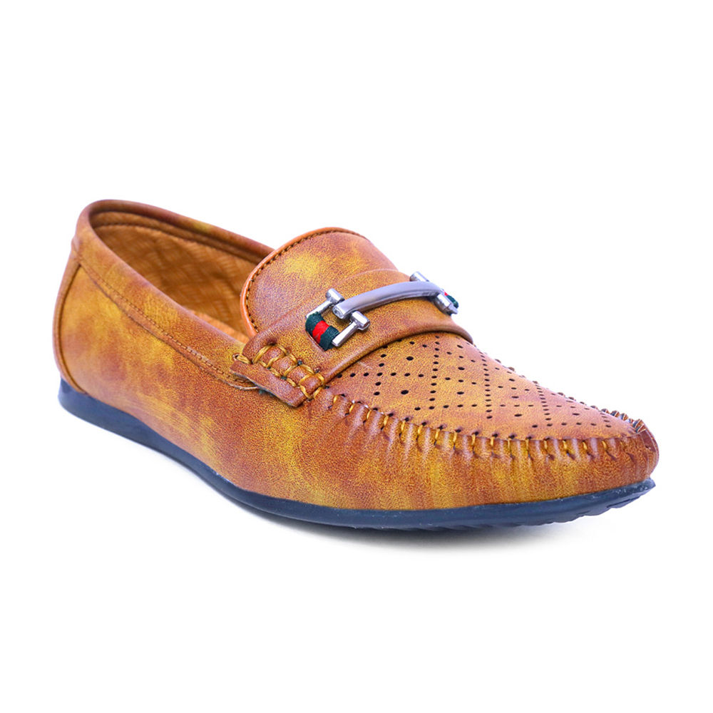 

features upper material 100 pu sole material 100 tpr the