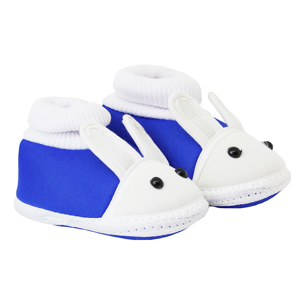 

features outer material cotton insole cotton the actual product may