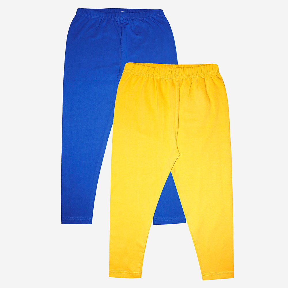 

features material cotton the actual product may differ slightly in