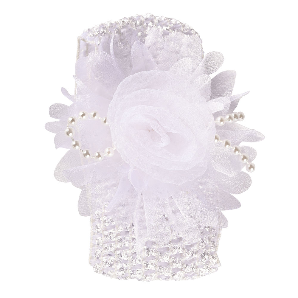 

features the actual product may differ slightly in color from